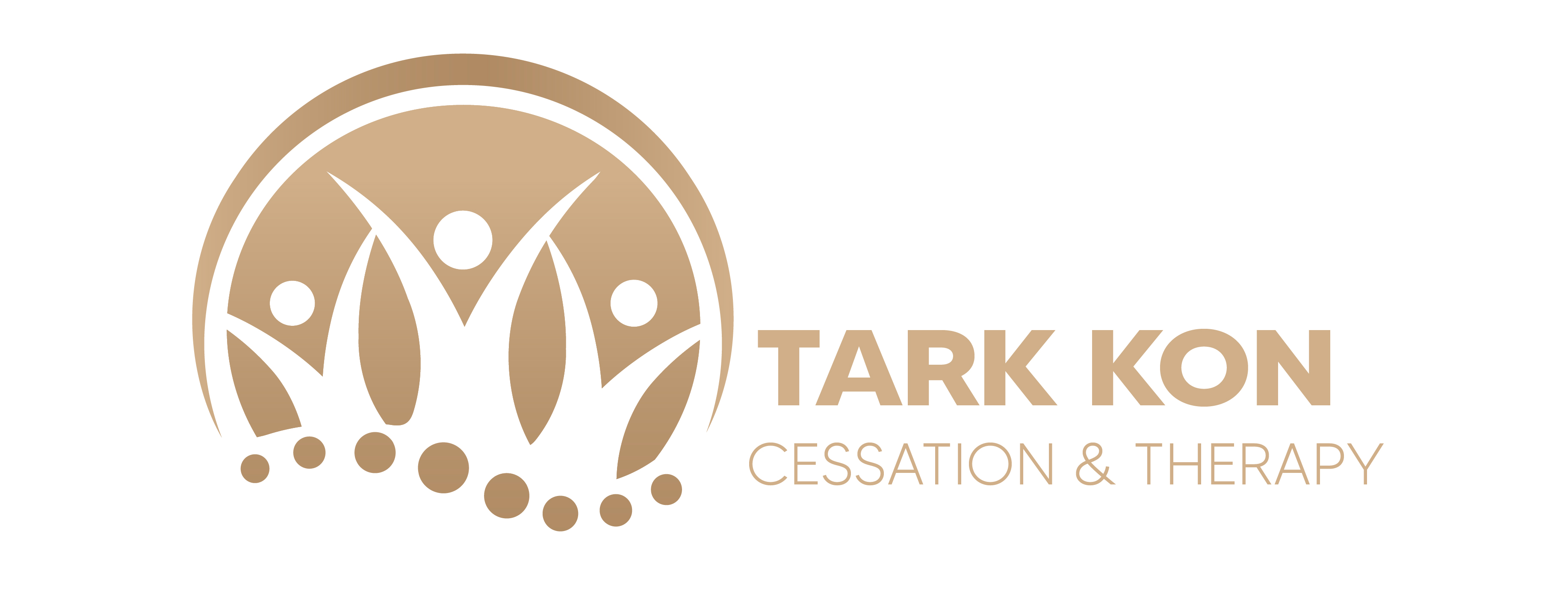 ترک کن