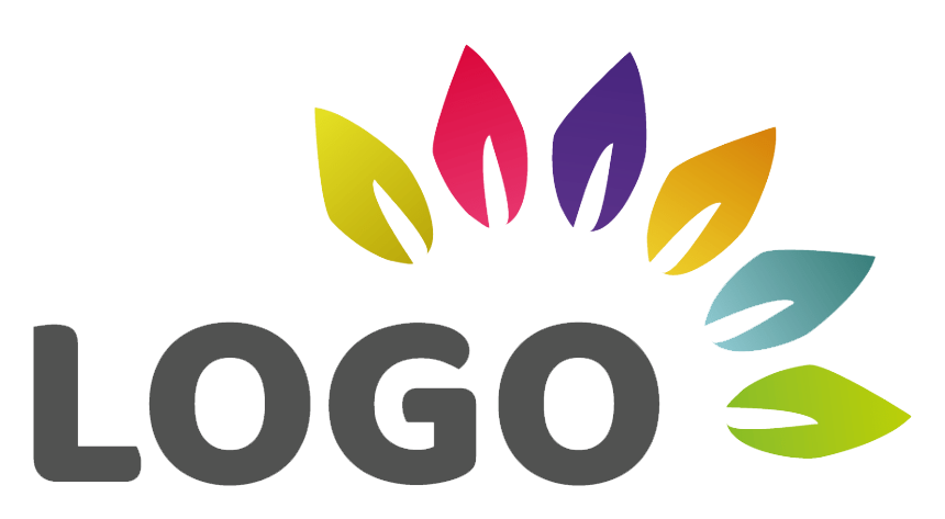logo-img